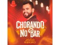 joao-ribeiro-chorando-no-bar-clipe-oficial-small-0
