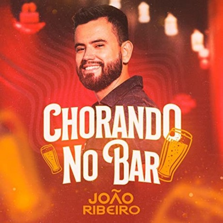 joao-ribeiro-chorando-no-bar-clipe-oficial-big-0