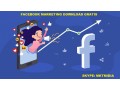 facebook-grupos-marketing-download-gratis-small-1