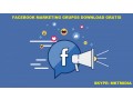 facebook-grupos-marketing-download-gratis-small-0