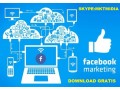 facebook-grupos-marketing-download-gratis-small-3