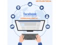 facebook-grupos-marketing-download-gratis-small-2