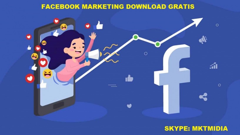 facebook-grupos-marketing-download-gratis-big-1
