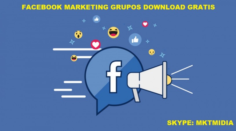 facebook-grupos-marketing-download-gratis-big-0