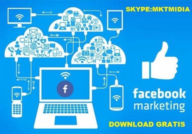 facebook-grupos-marketing-download-gratis-big-3