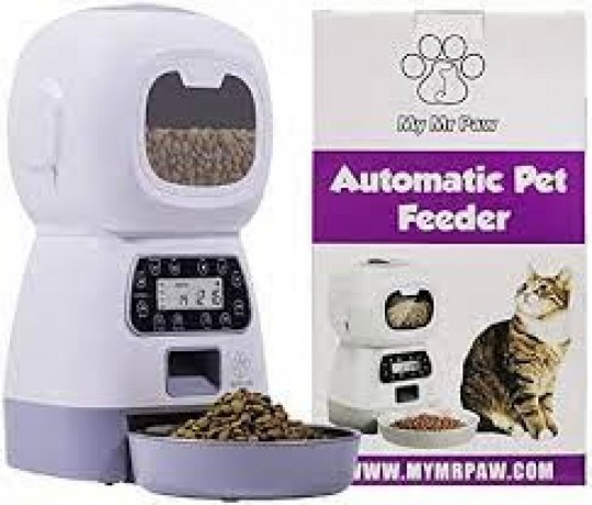 alimentador-automatico-para-caes-e-gatos-big-0