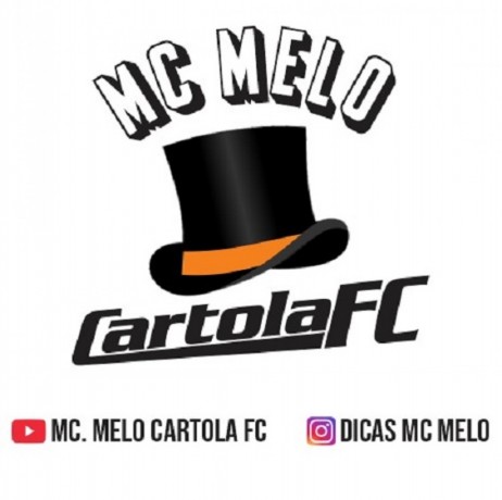 canal-mc-melo-cartola-fc-big-4
