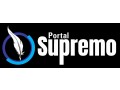 portal-supremo-informacao-de-verdade-e-aqui-small-0