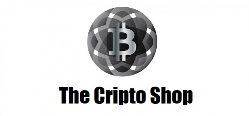 the-cripto-shop-revendedor-de-carteiras-digitais-big-4