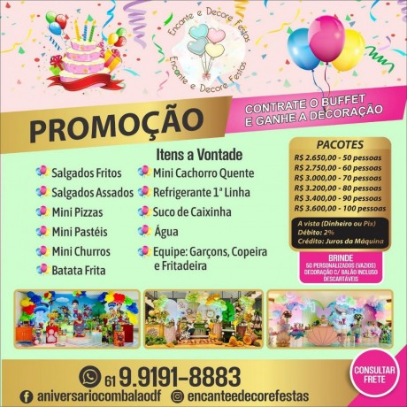 festa-infantil-em-brasilia-df-promocao-limitada-contrate-o-buffet-e-ganhe-a-decoracao-big-3