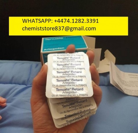 pastillas-para-bajar-de-peso-tenuate-retard-big-0
